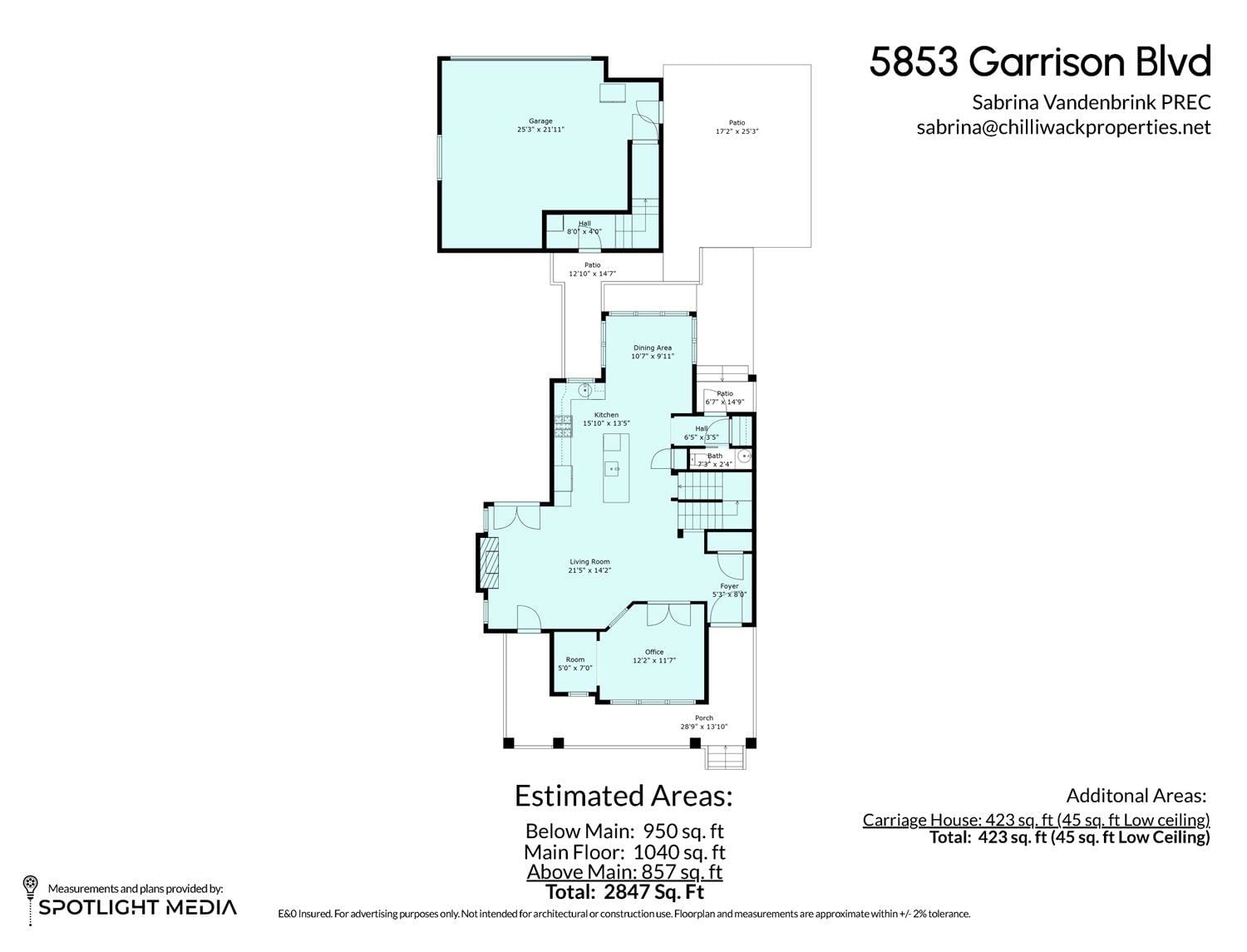 Listing Image 39
