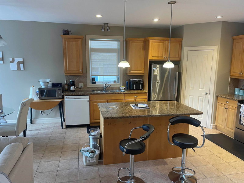 36512 Auguston Parkway, Abbotsford, V3G 3C6 | Image 2