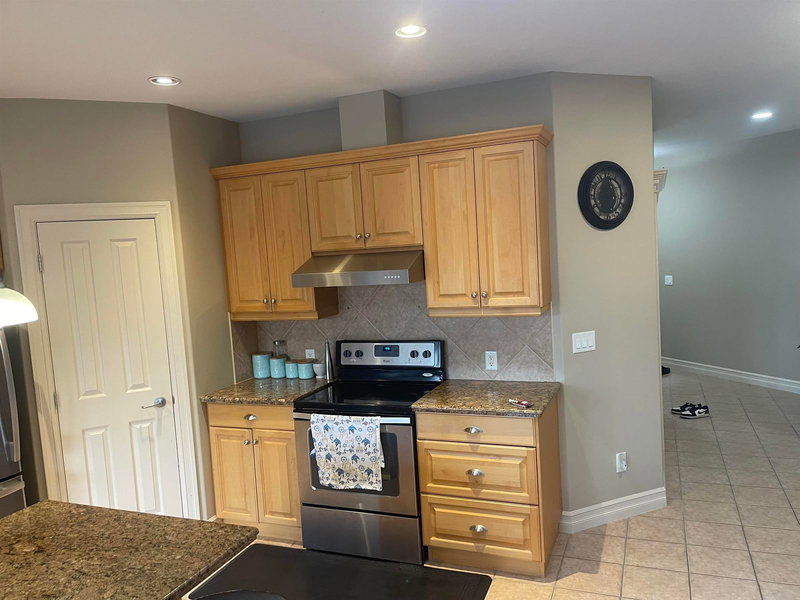 36512 Auguston Parkway, Abbotsford, V3G 3C6 | Image 3