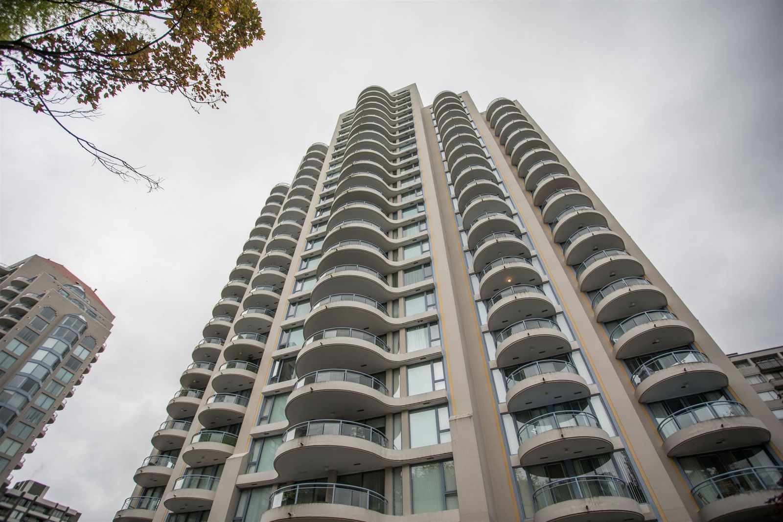 Listing Image 20