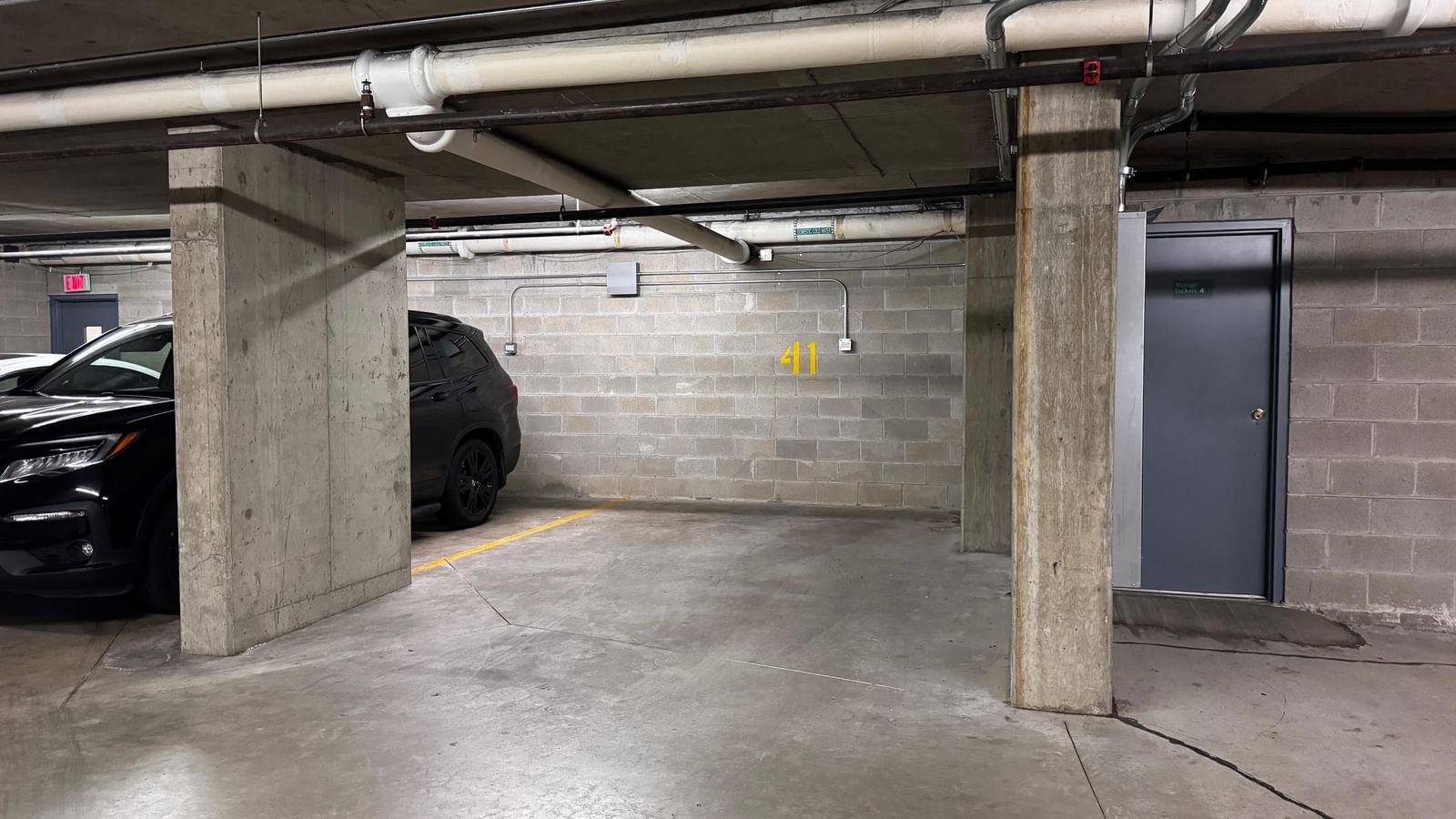 Listing Image 23