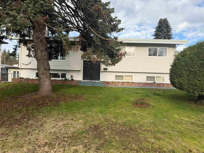 2449 Adelaide Street | Abbotsford | Image