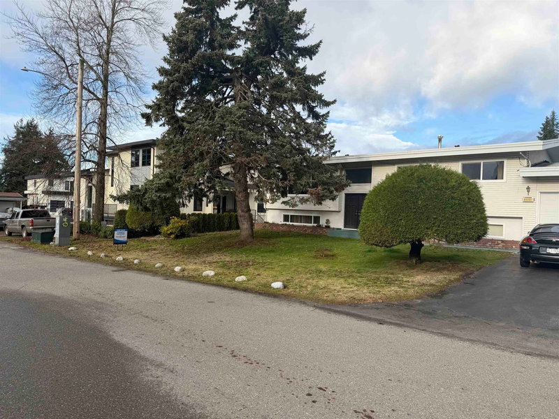 2449 Adelaide Street, Abbotsford, V2T 3L9 | Image 3