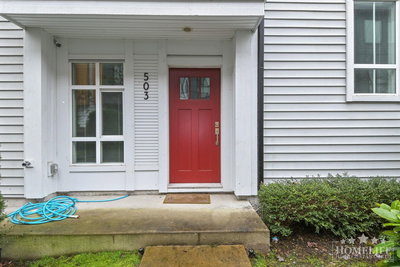 503 - 16433 Watson Drive | Surrey | Image