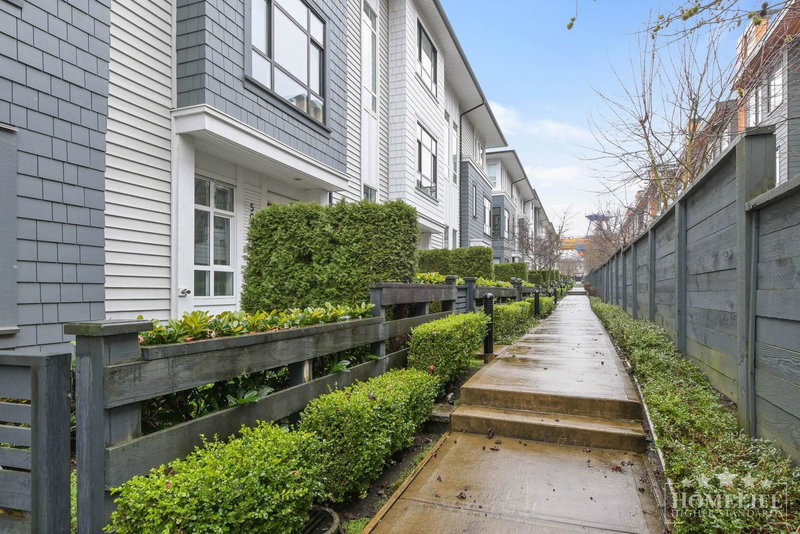 503 - 16433 Watson Drive, Surrey, V4N 6R9 | Image 2