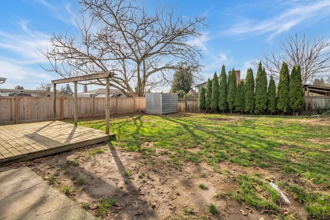 Listing Image 34