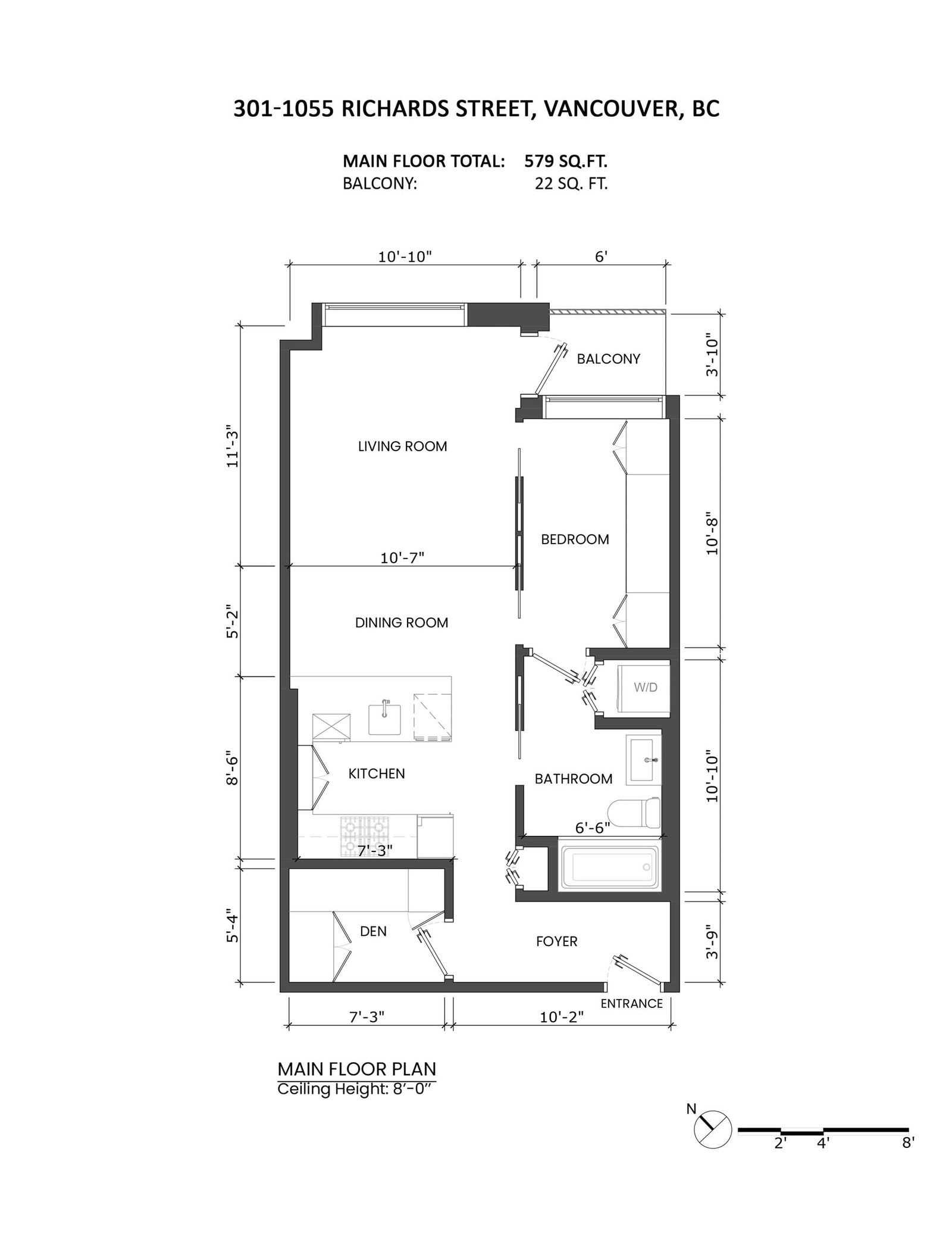 Listing Image 31