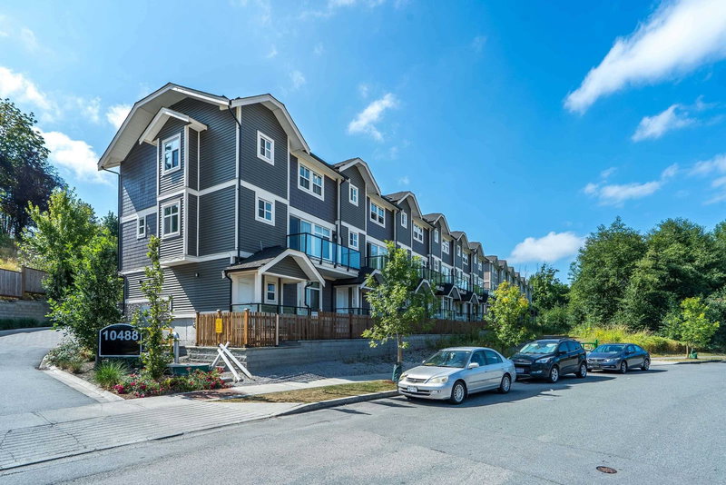 45 - 10488 124 Street, Surrey, V3V 0E9 | Image 2