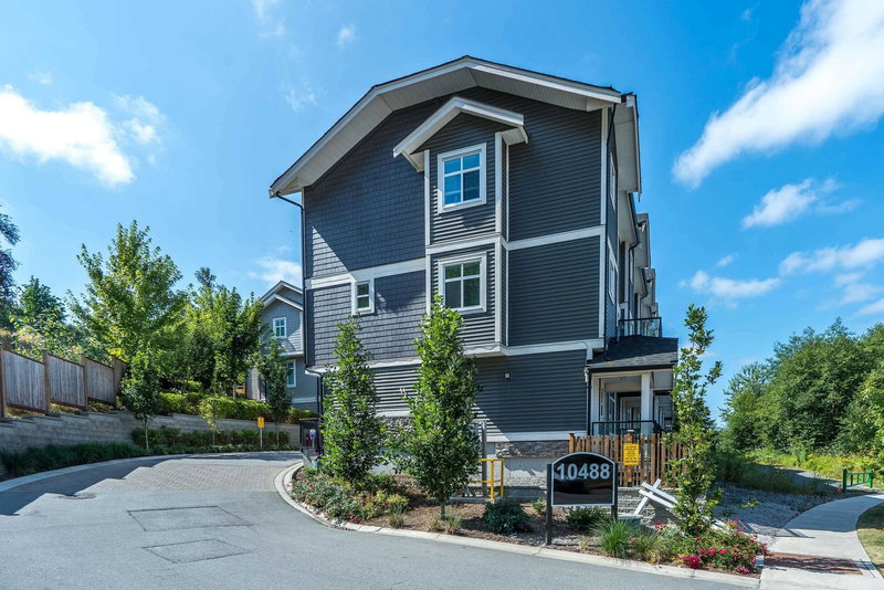 45 - 10488 124 Street, Surrey, V3V 0E9 | Image 3