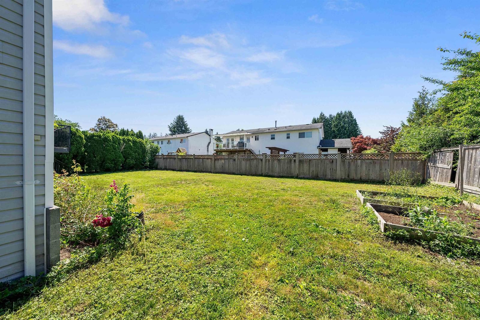 Listing Image 29