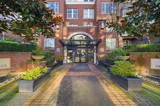 117 - 9388 Mckim Way