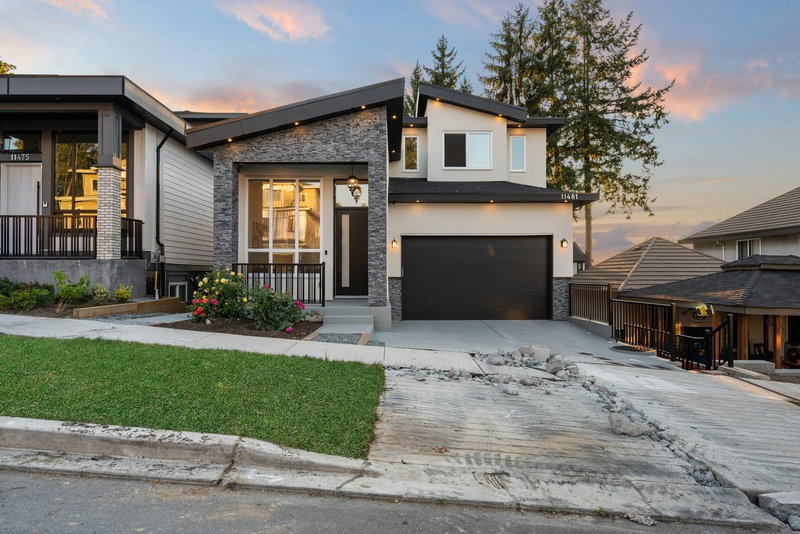 11481 138a Street, Surrey, V3R 0J3 | Image 2