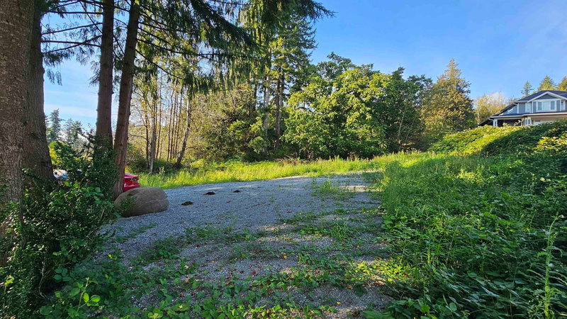 29945 Silverdale Avenue, Mission, V4S 1H2 | Image 2