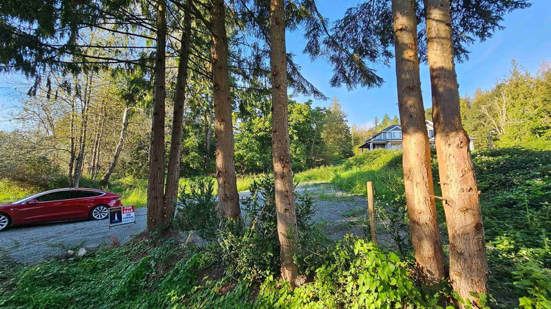 29945 Silverdale Avenue, Mission, V4S 1H2 | Image 3