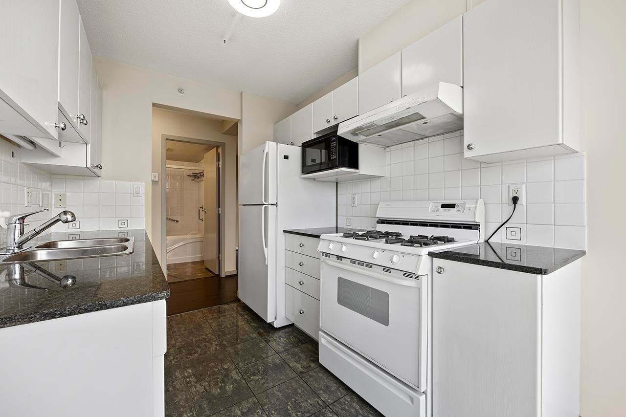 Listing Image 15