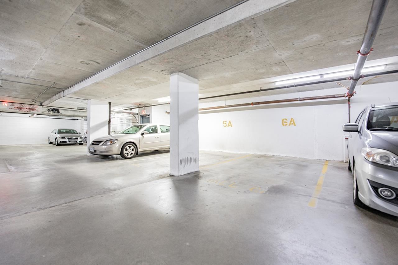 Listing Image 31