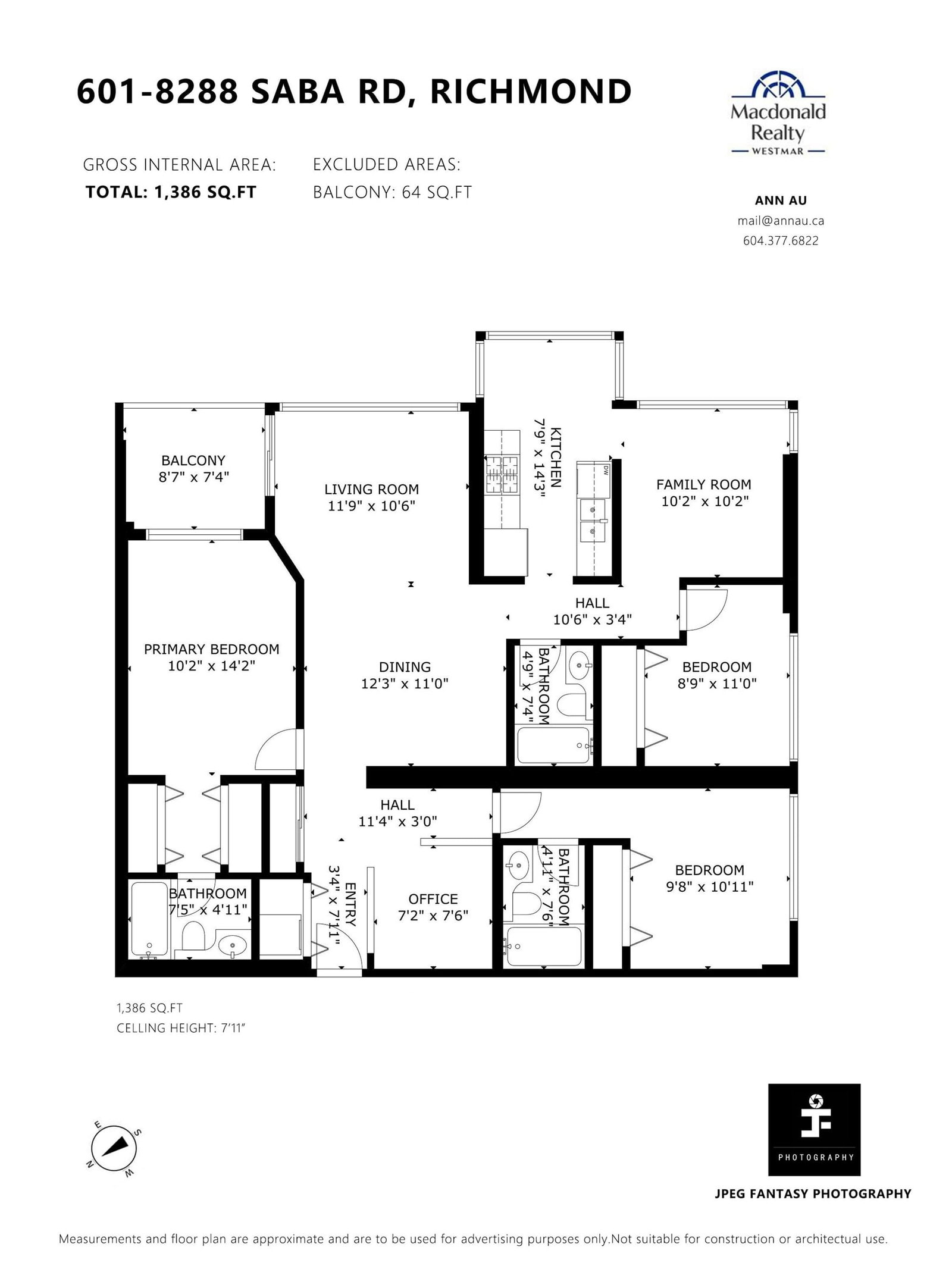 Listing Image 38