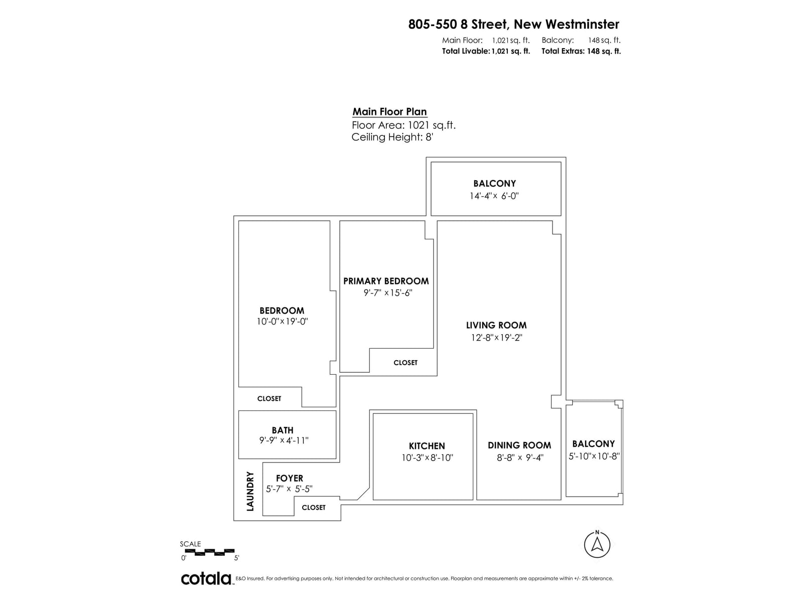Listing Image 39