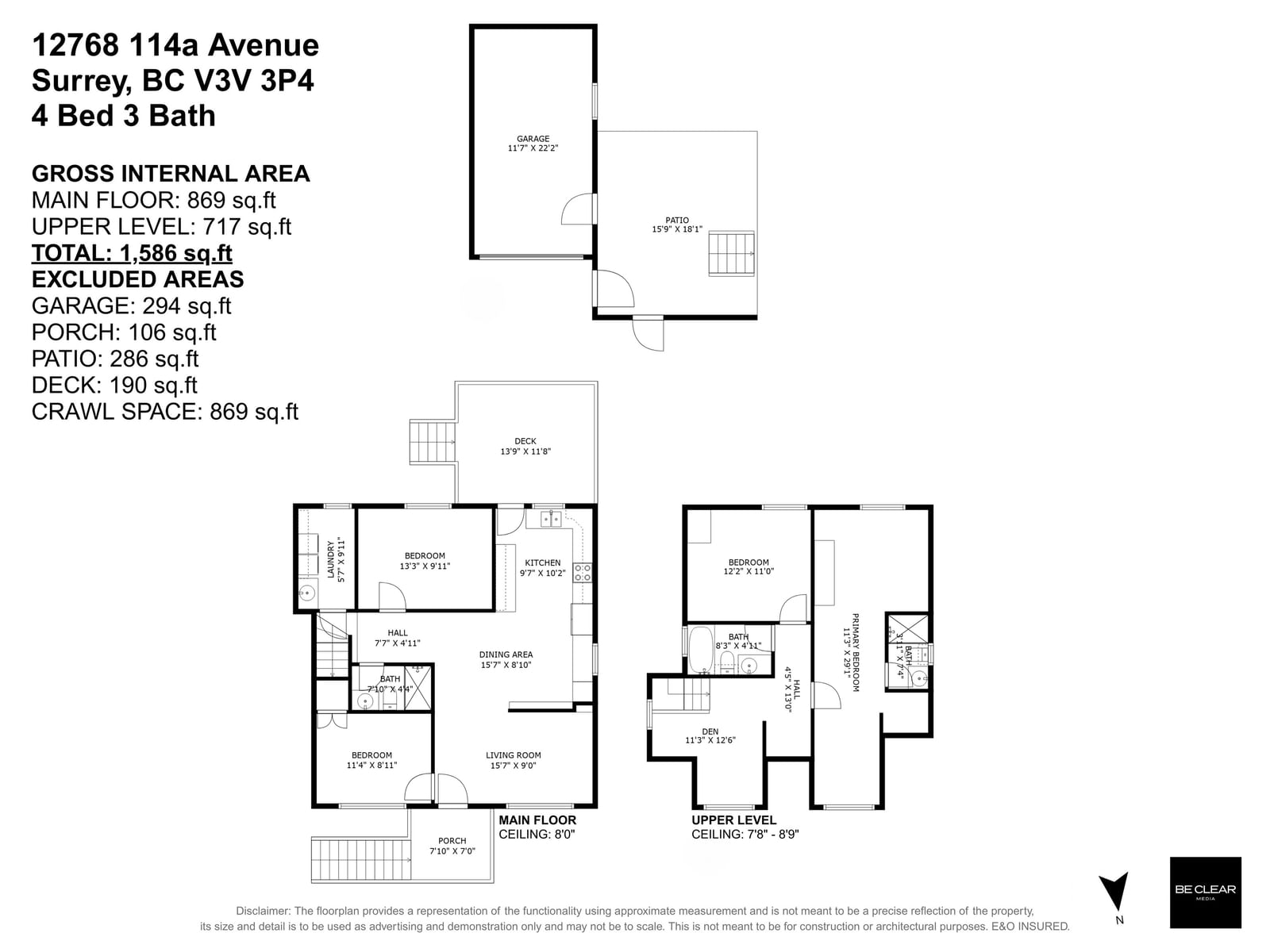Listing Image 27