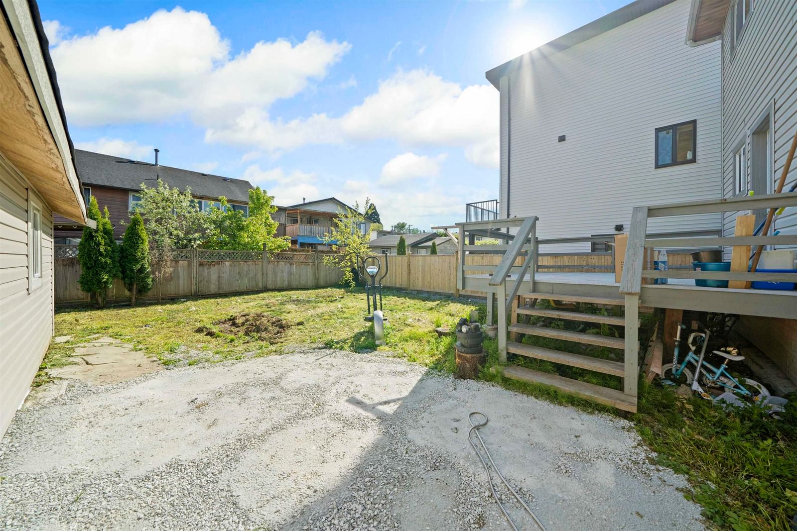 Listing Image 5