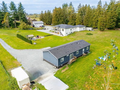934 248 Street | Langley | Image
