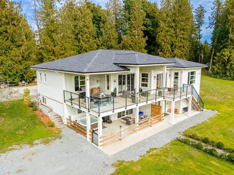 934 248 Street, Langley, V4W 2G1 | Image 2