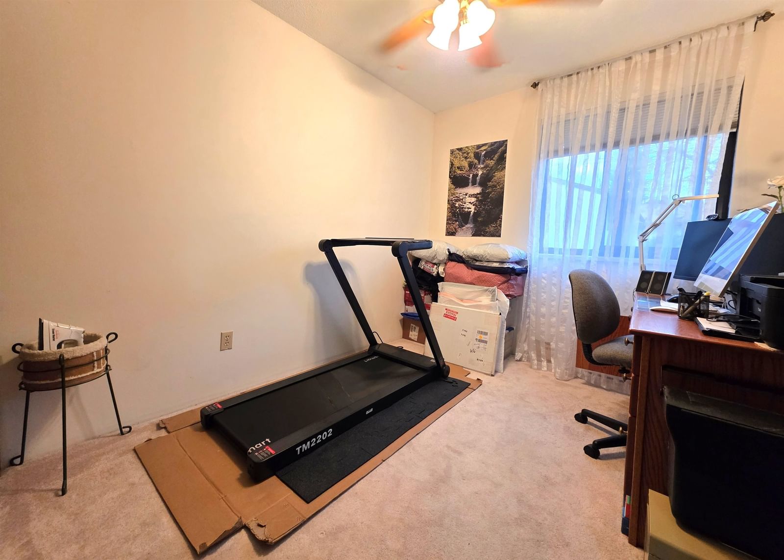 Listing Image 21