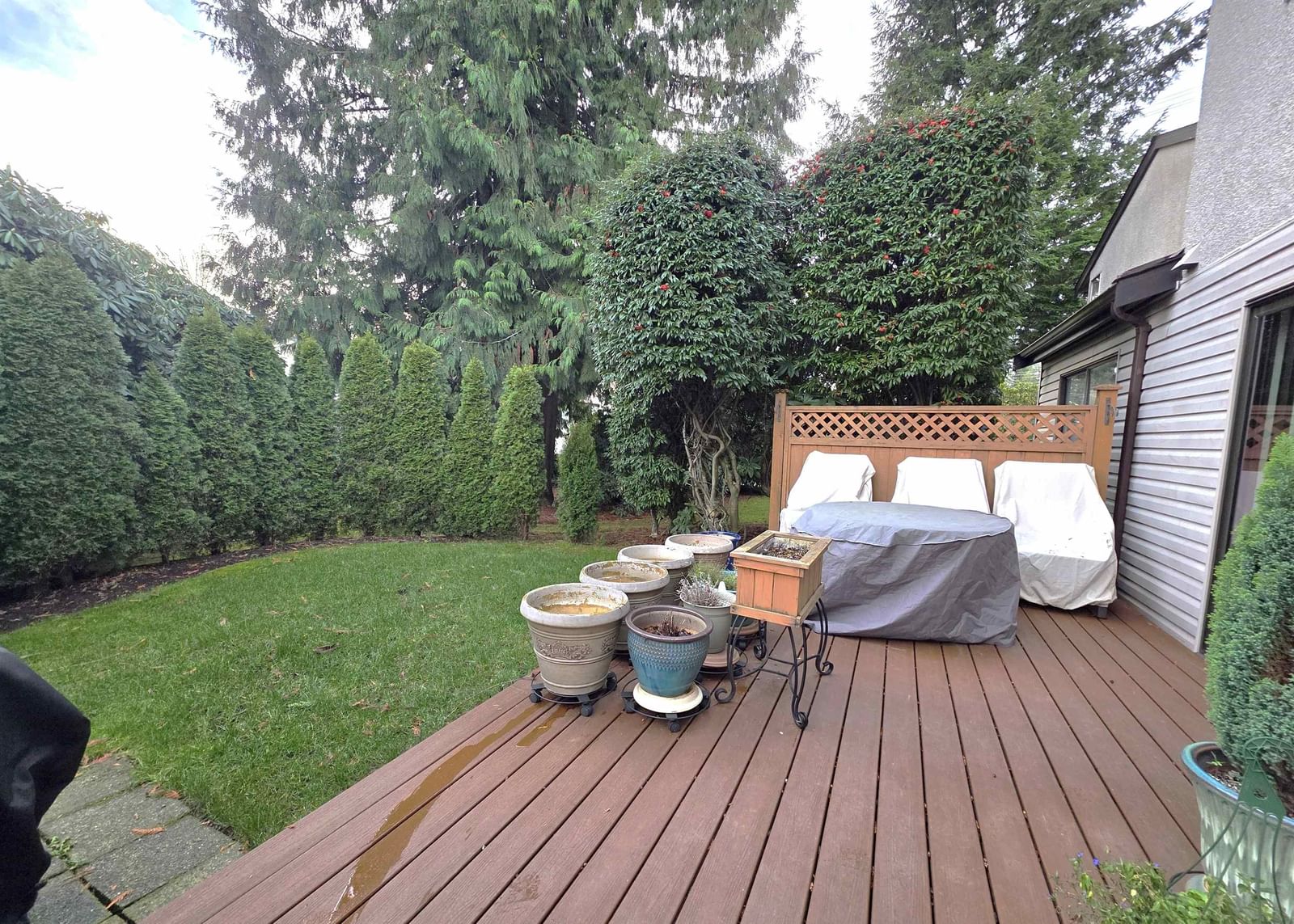 Listing Image 25