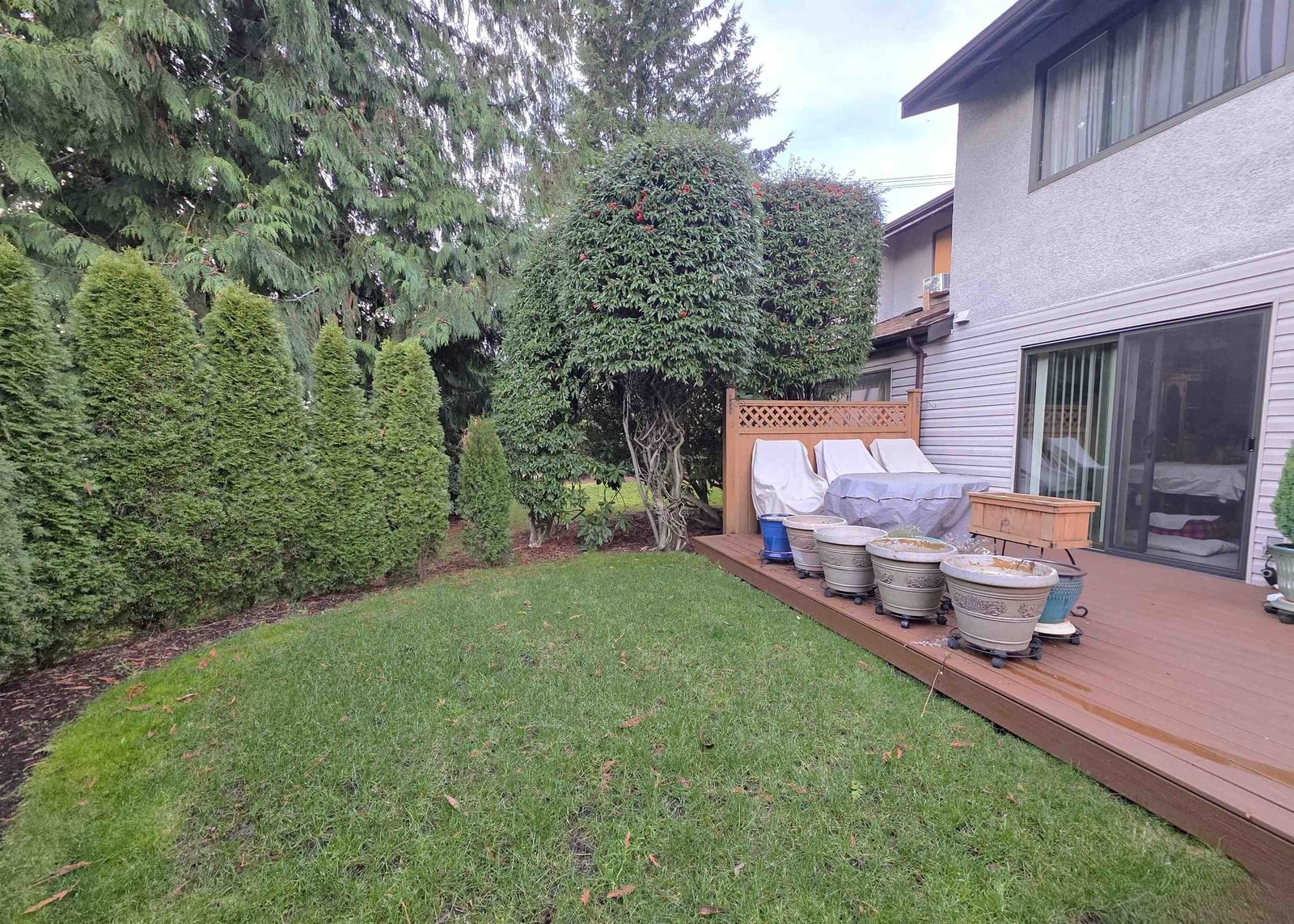 Listing Image 27