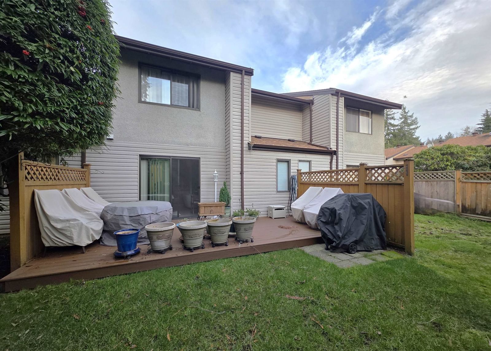 Listing Image 28