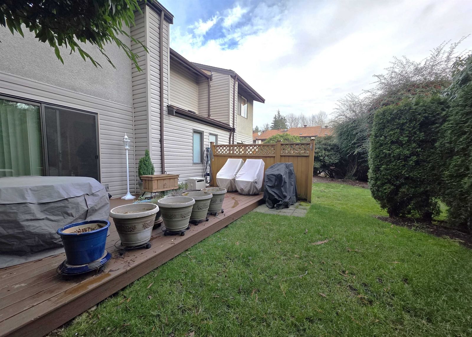 Listing Image 29