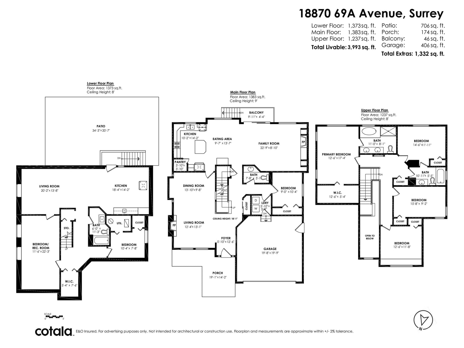Listing Image 40