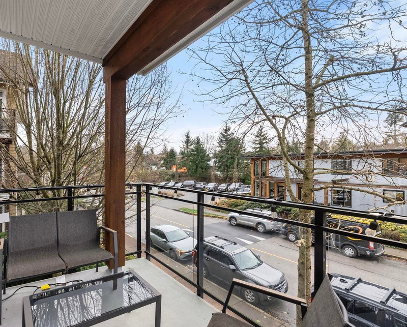 203 - 23255 Billy Brown Road, Langley, V1M 0C8 | Image 2