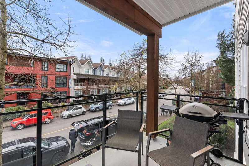 203 - 23255 Billy Brown Road, Langley, V1M 0C8 | Image 3