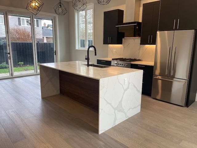 4 - 9500 Garden City Road, Richmond, V7A 2S2 | Image 2