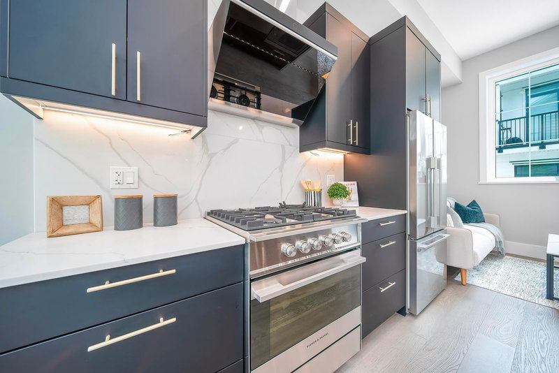 4 - 9500 Garden City Road, Richmond, V7A 2S2 | Image 3