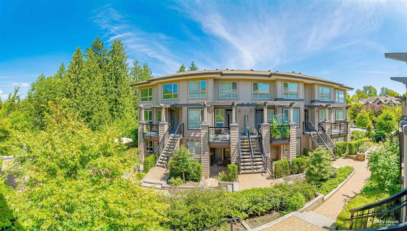 11 - 3231 Noel Drive, Burnaby, V3J 0H3 | Image 2