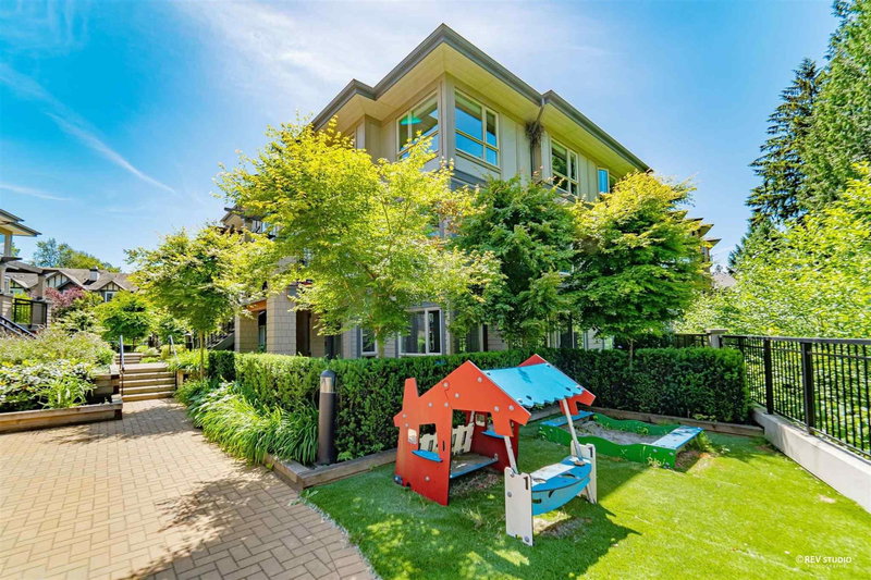 11 - 3231 Noel Drive, Burnaby, V3J 0H3 | Image 3