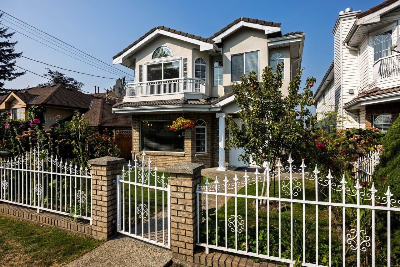 Listing Image 1