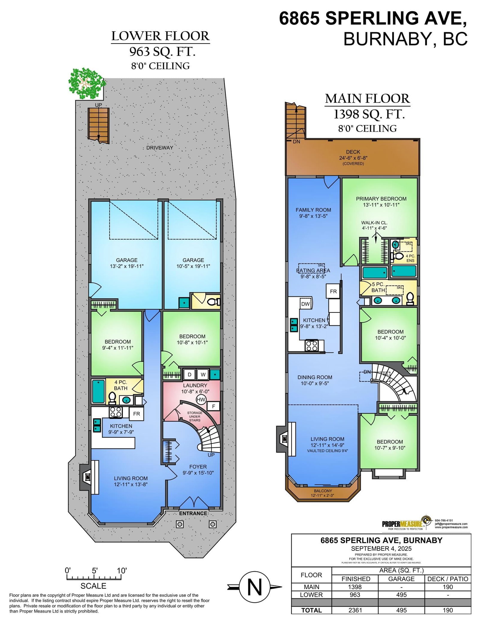 Listing Image 38