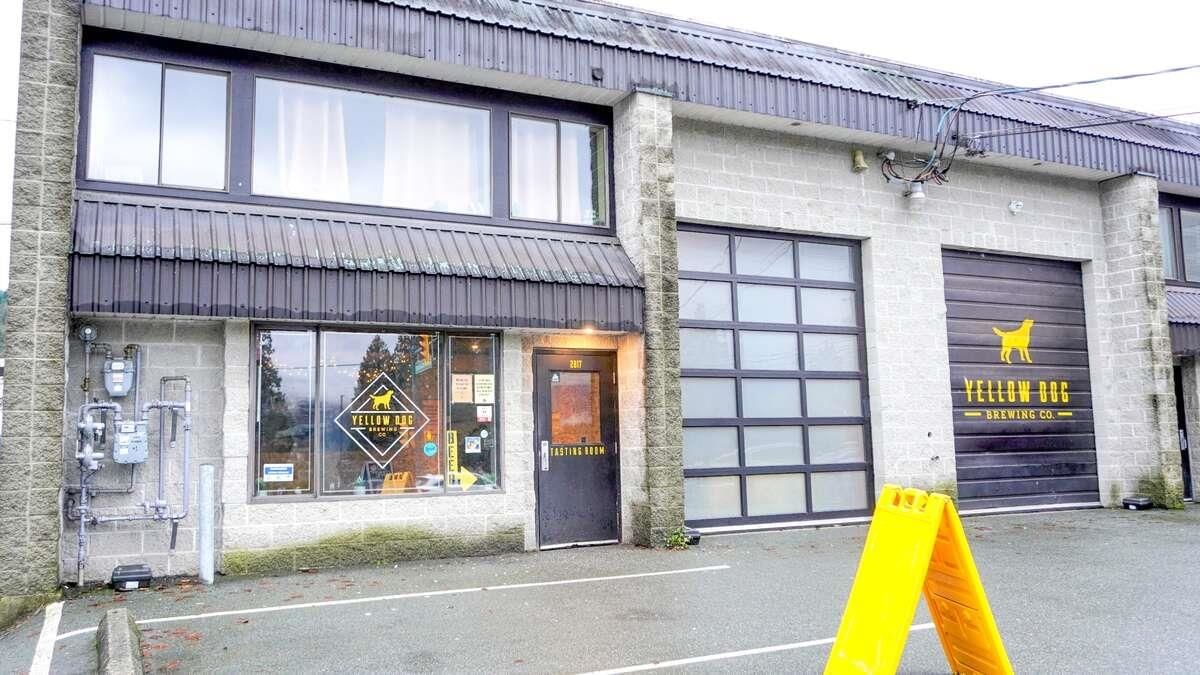 Listing Image 23