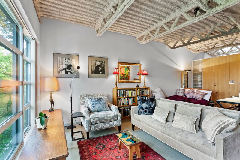 424 - 350 2nd Avenue, Vancouver, V5T 4R8 | Image 2