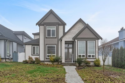 10850 156 Street | Surrey | Image