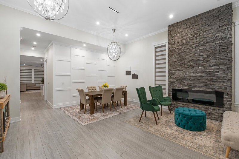 10850 156 Street, Surrey, V3R 6J6 | Image 2