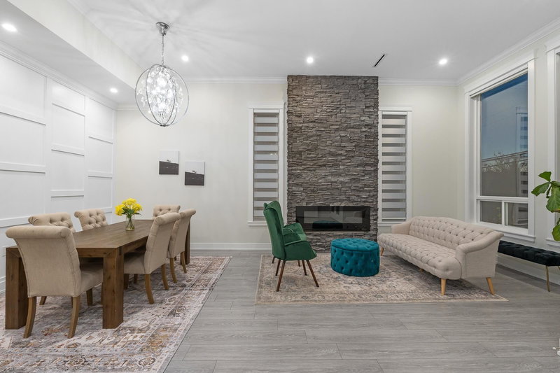 10850 156 Street, Surrey, V3R 6J6 | Image 3