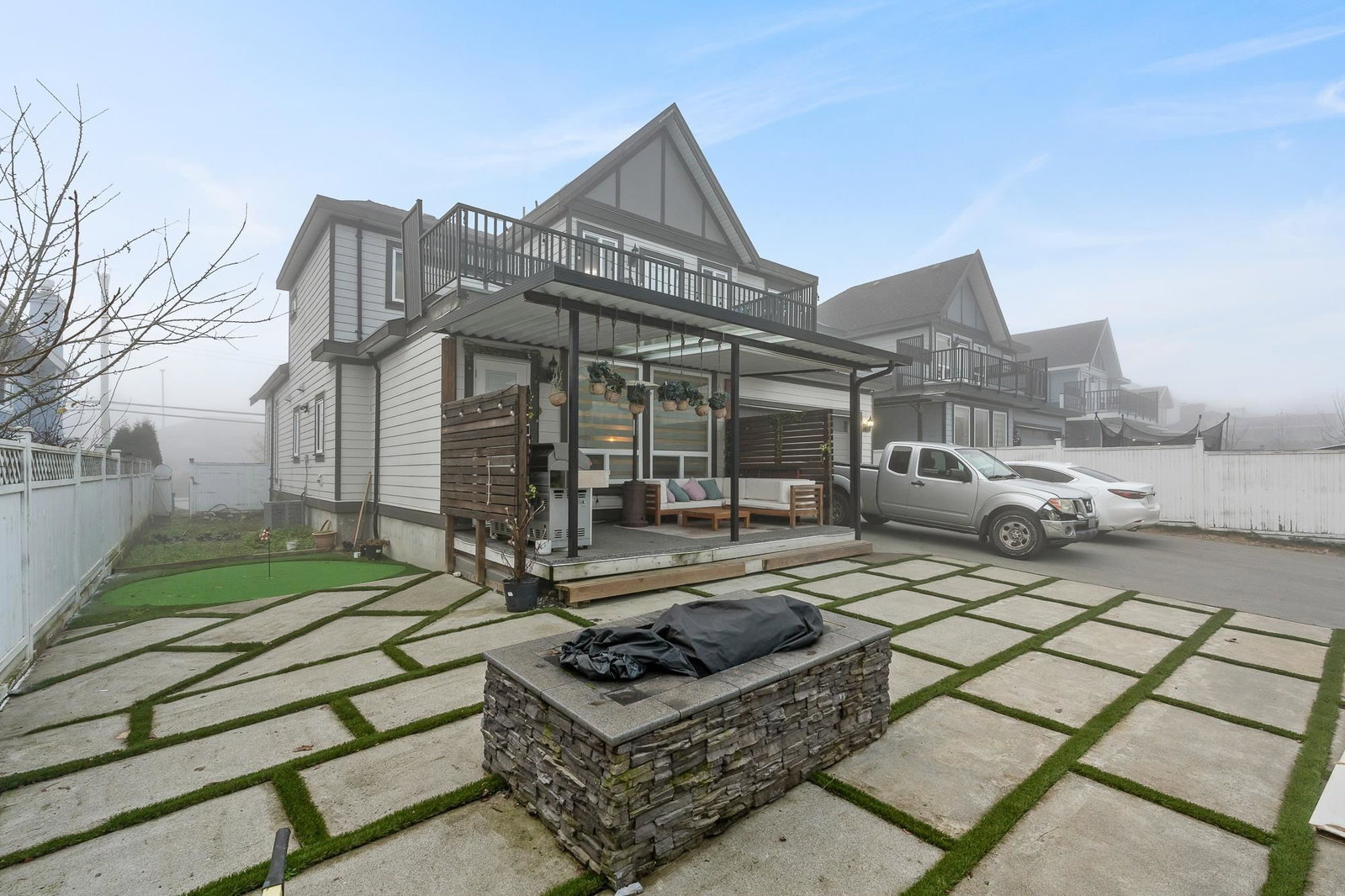 Listing Image 36