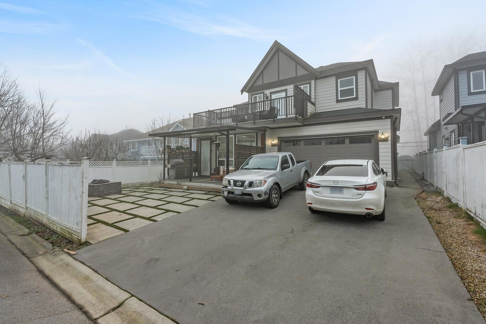 Listing Image 37