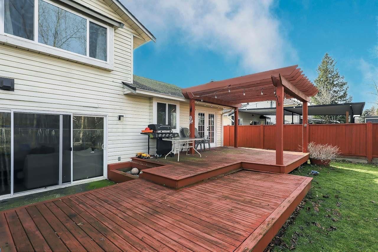 Listing Image 11