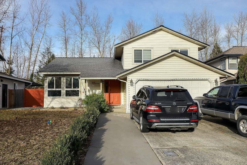 32275 Clinton Avenue, Abbotsford, V2T 5B3 | Image 3