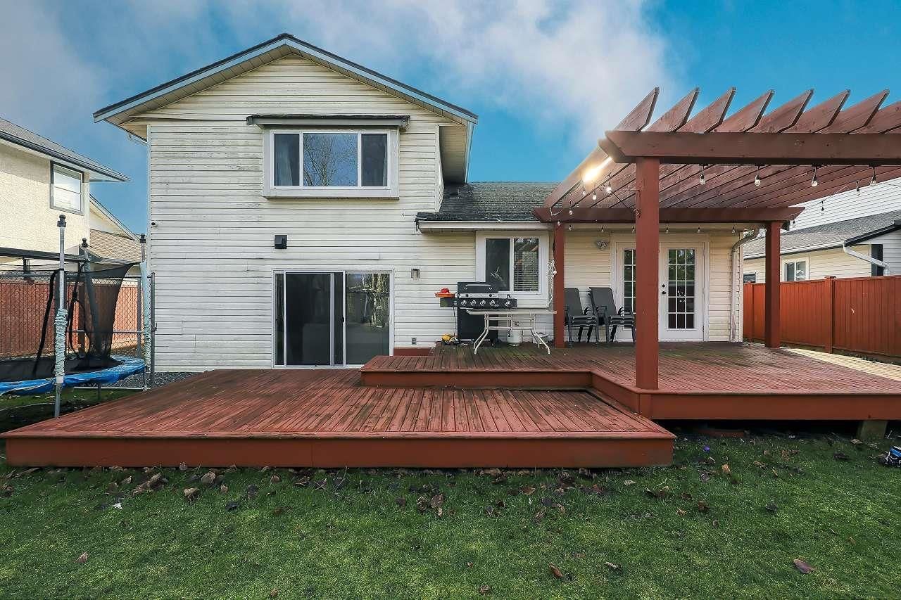 Listing Image 8
